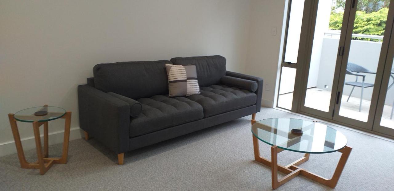 Apartment Twelve Taupo Zewnętrze zdjęcie